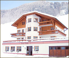 haus