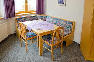 Ferienwohnung 2